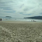 Ap Ingleses - Entre O Mar E O Centrinho