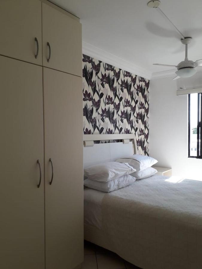 Apartment Ap Ingleses - Entre O Mar E O Centrinho *