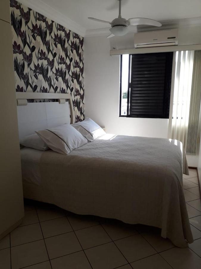 Ap Ingleses - Entre O Mar E O Centrinho Apartment Florianopolis