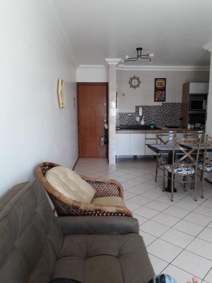 Apartamento Ap Ingleses - Entre O Mar E O Centrinho *